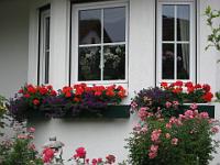  Russo, Donauschwabenstr. 42, Balkon 28 Punkte