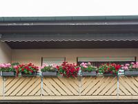 IMG_0001 Werler, Ahornweg 9 (oben), Balkon 3. Preis