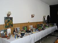 IMG_0139