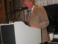 IMG_0141