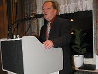 IMG_0142