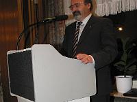 IMG_0143
