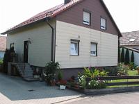 IMG_0331