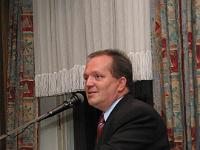 IMG_0541
