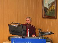 IMG_0562