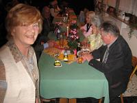 IMG_0809