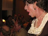 IMG_0815