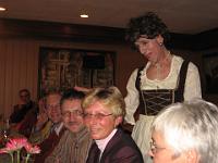 IMG_0818