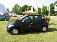 IMG_0359