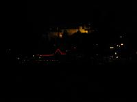 IMG_0253