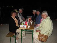 IMG_0255
