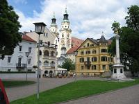 IMG_0113
