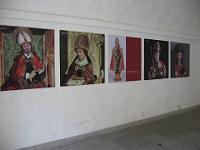 IMG_0115