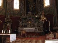 IMG_0116