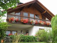 IMG_0516 Junginger, Hochfeldweg 25, Balkon 28 Punkte