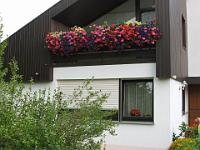 IMG_0520 Bosch, Dachsweg 6, Balkon 30 Punkte