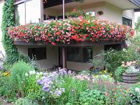 IMG_0522 Beißwanger, Marderweg 8, Balkon 29 Punkte