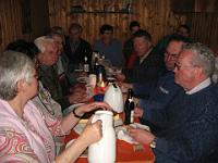 IMG_0019