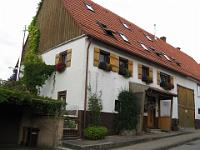 IMG_2016 Gnaier, Klosterstr. 3, Hausfront 28 Punkte