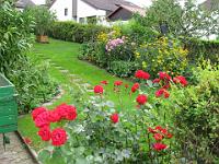 IMG_2020 Hintermayr, Alemannenweg 6, Vorgarten 28 Punkte