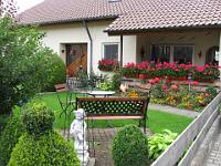 IMG_2026 Käßmann, Augustinerweg 3, Balkon 29 Punkte