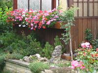 IMG_2028 Besemer, Augustinerweg 5, Balkon 28 Punkte