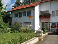 IMG_3650 Braun, Mittelrain 14, Hausfront 29 Punkte