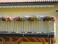 IMG_3651 Wiche, Mittelrain 16, Balkon 26 Punkte