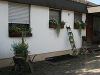 IMG_3656 Zöllner, Mittelrain 29, Hausfront 27 Punkte