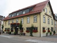 IMG_4679 Henner/Maier 