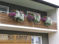 IMG_4685 Pharion, Forchenweg 12, Balkon 27 Punkte