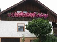 IMG_5871 Stegmaier, Haus 28, Küpfendorf, Balkon 29 Punkte<br>