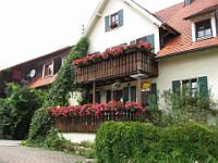 IMG_5873 Busch, Haus 15, Küpfendorf, Balkon 29 Punkte<br>