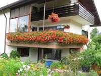 IMG_5881 Beißwanger, Marderweg 8, Sontheim, Balkon 30 Punkte<br>