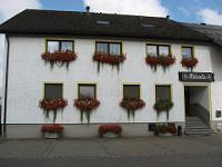 IMG_7844 Kolb 