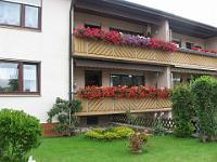IMG_7847 Hagstotz, Ahornweg 9, Balkon 1. Preis