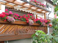 IMG_7851 Bartesch, Albuchstr. 72, Balkon 3. Preis