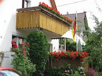 IMG_7858 Pfeffer, Birkenweg 30, Balkon 2. Preis