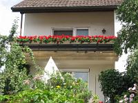 IMG_7859 Reißer, Birkenweg 31, Balkon 3. Preis