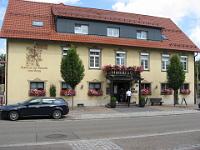 IMG_7861 Henner/Maier 