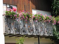 IMG_8637 Grötzinger, Gnannenweiler 17, Balkon 3. Preis