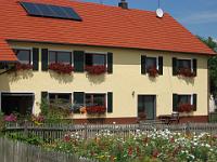 IMG_8638 Mack, Gnannenweiler 4, Hausfront 1. Preis