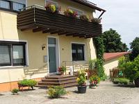 IMG_8640 Gebhardt, Gnannenweiler 15, Balkon 2. Preis
