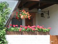 IMG_8647 Rohde, Birkelweg 5, Sontheim, Balkon 3. Preis