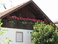 IMG_9733 Stegmaier, Haus 28,  Küpfendorf, Balkon, 2. Preis
