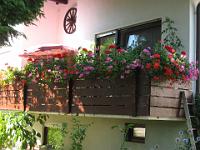 IMG_9734 Busch, Haus 16,  Küpfendorf, Balkon, 3. Preis