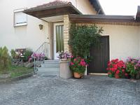 IMG_9737 Martis, Martin-Luther-Weg 4, Hausfront, 3. Preis