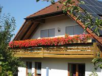 IMG_9742 Laible, Ammonitenweg 16, Balkon, 1. Preis