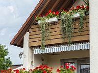 IMG_0003 Elsenhans, Albuchstr. 2, Balkon 3. Preis