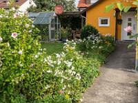 IMG_0004 Jurgovski, Albuchstr. 32, Vorgarten 3. Preis